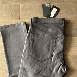 ❤️ Posh Party 🎈Feature!! Authentic Paige Lennox Mens Size 31. Never worn!!